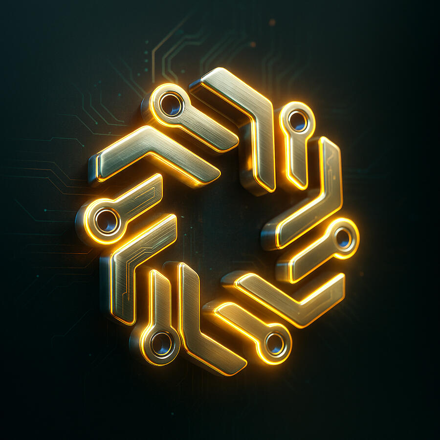 Colme.ia Ecossistemas