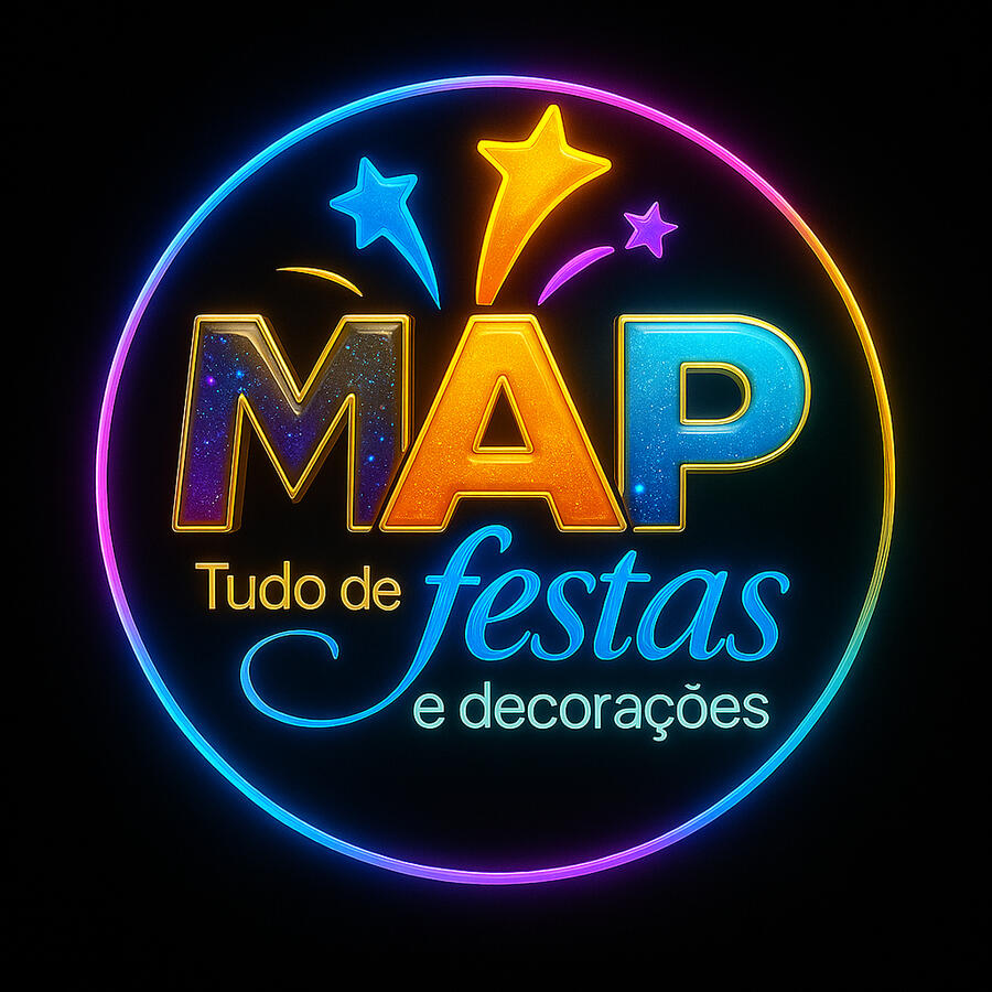 MAP Festas