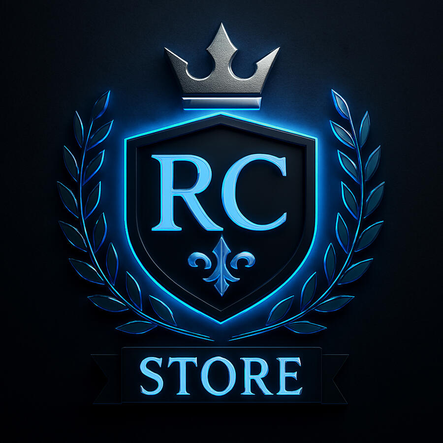 RC Store
