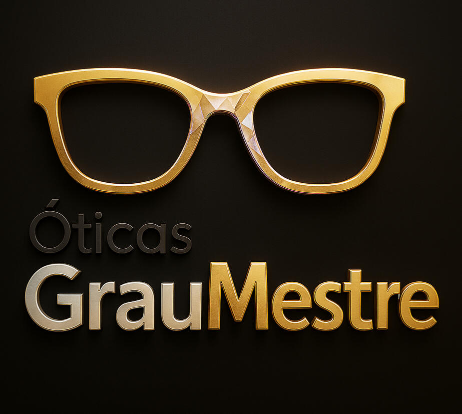 Óticas GrauMestre