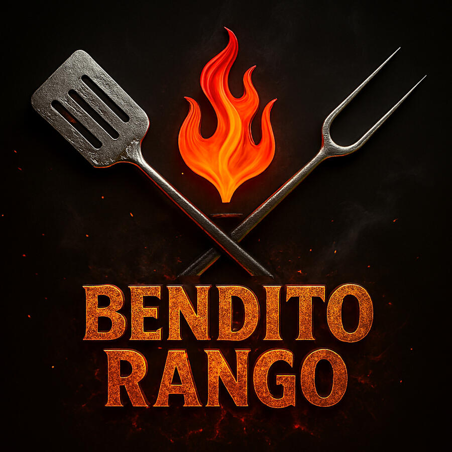 Bendito Rango