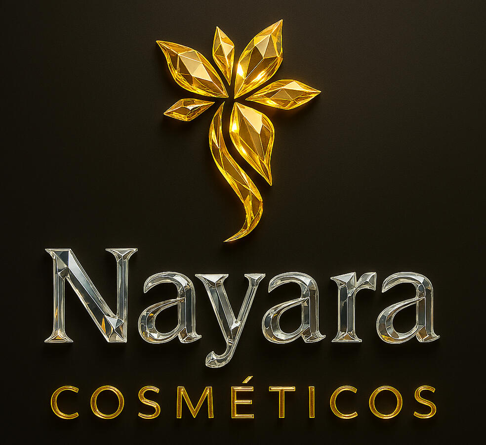 Nayara Cosméticos